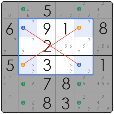 sudoku printables