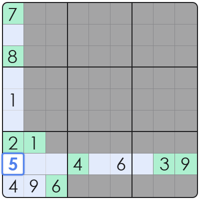 blank sudoku printable