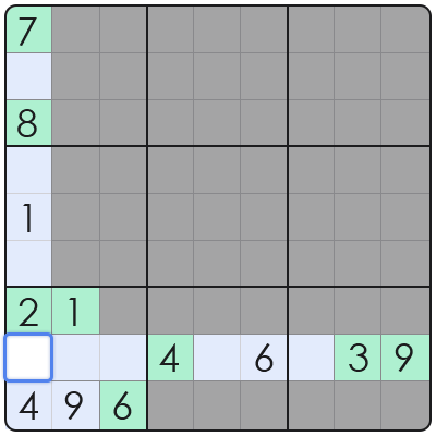 fastest sudoku time